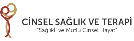 Cinsel Sağlık ve Terapi